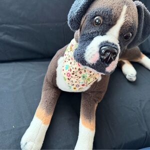 Spring Design Dog Bandanna